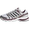 Adidas - Adistar Control 5 - - Sport - Uomo - Bianco