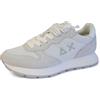 Sun68 - Sneakers - - Shoes - Donna - Bianco