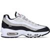 Nike - Air Max 95 Low Sneaker - - Sport - Donna - Bianco