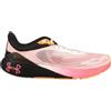 Under Armour - Hovr Machina Breeze - - Sport - Uomo - Multicolore
