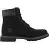 Timberland - Stivale Premium da 6 Pollici - - Shoes - Uomo - Nero