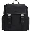 Gianni Chiarini - Zaino Oslo - - Bags - Uomo - Nero