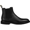 Doucal's - Beatles Chelsea Boot - - Shoes - Uomo - Nero