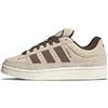 Adidas - Campus ST - - Sport - Uomo - Beige