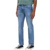 Levi's - 511 Slim Jeans - - Jeans - Uomo - Blu