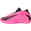Adidas - Anthony Edwards 2 - - Sport - Uomo - Rosa