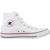 Converse - Sneakers alte in Opaticwhite - - Shoes - Uomo - Bianco