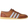 Adidas - Japan Decon Sneakers - - Sport - Uomo - Marrone