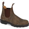 Blundstone - Bota Chelsea 585 - - Shoes - Donna - Marrone