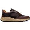 Ambitious - Sneakers - - Shoes - Uomo - Marrone