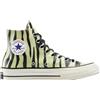 Converse - Chuck 70 Hi - - Shoes - Donna - Multicolore