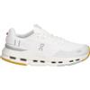 On Running - Cloudnova Form 2 - - Sport - Donna - Bianco