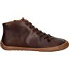 Camper - Peu Path+ - - Shoes - Uomo - Marrone