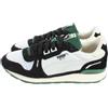 PUMA - Sneakers Bianche per Uomo - - Shoes - Uomo - Multicolore