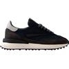 D.A.T.E. - Athleta Wax - - Shoes - Uomo - Blu