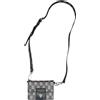 Guess - Portafogli - - Bags - Uomo - Nero
