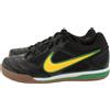 Nike - Gato - - Sport - Uomo - Nero