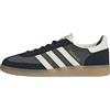 Adidas - Handball Spezial Carbon - - Sport - Uomo - Blu