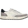 Premiata - Nous 8466 - - Shoes - Uomo - Bianco