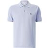 Lacoste - Polo - - Tops - Uomo - Blu