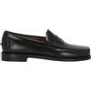 Sebago - Classic Dan Loafer - - Shoes - Uomo - Marrone