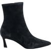 Steve Madden - Stivali - - Shoes - Donna - Nero