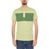 Lacoste - Polo Camicie - - Tops - Uomo - Verde