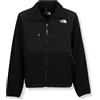 The North Face - Retro Danali Jacket - - Sport - Uomo - Nero