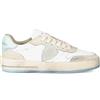 Philippe Model - Sneakers Nice Tennis - - Shoes - Donna - Bianco