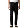 Levi's - 511 Slim - - Jeans - Uomo - Blu