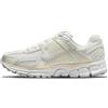 Nike - Zoom Vomero 5 - - Sport - Donna - Bianco