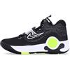 Nike - Scarpe da Basket KD Trey 5 X - - Sport - Uomo - Multicolore