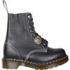 Dr. Martens - 1460 Pascal Lace-up Stivali - - Shoes - Donna - Nero