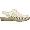 Keen - Uneek Sandali - - Sport - Donna - Beige