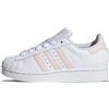 Adidas - Superstar II - - Sport - Donna - Bianco
