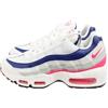 Nike - Air Max 95 - - Sport - Donna - Multicolore