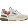 Autry - CLC Sneakers - - Shoes - Donna - Rosa
