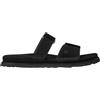 UGG - Goldengaze Slide - - Shoes - Donna - Nero