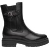 Nerogiardini - Chelsea Ankle Boot - - Shoes - Donna - Nero