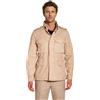 Mason's - Field Jacket M74 - - Jackets - Uomo - Beige