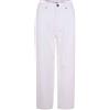 PINKO - Cropped Jeans - - Jeans - Donna - Bianco