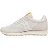 Saucony - Jazz Original - - Sport - Uomo - Blu