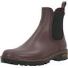 Verbenas - Gaudi Countryside - - Shoes - Donna - Rosso