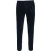 Michael Coal - Pantaloni dritti - - Trousers - Uomo - Blu