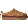UGG - Classic Micro Biarritz - - Shoes - Donna - Marrone