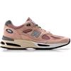New Balance - Made in UK 991v2 - - Sport - Uomo - Rosa