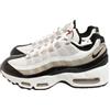 Nike - Air Max 95 - - Sport - Donna - Multicolore