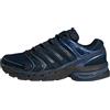 Adidas - Adistar Control 5 - - Sport - Uomo - Blu