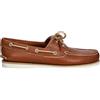 Timberland - Scarpa Classica da Barca - - Shoes - Uomo - Marrone