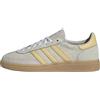 Adidas - Handball Spezial W - - Sport - Donna - Giallo